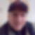 Profilbild von Jörn Kesper