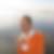 Profilbild von Frank Morgenstern