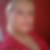Profilbild von Nina Mouhssin-Vogt