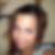 Profilbild von Anja Hadrian