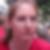 Profilbild von Gabriele Landthaler
