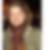 Profilbild von Delia Wiest