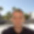 Profilbild von Michael Weiss