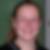 Profilbild von Gabi Kraller