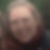 Profilbild von Claudia Gilges