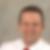 Profilbild von Frank Heidemann