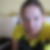 Profilbild von Sandra Kienast