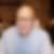 Profilbild von PD Dr. Med. Frank Oberpenning