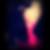 Profilbild von Nine Demmig