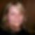 Profilbild von Sandra Siebenlist