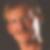 Profilbild von Mayk Langermann