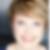 Profilbild von Sylvia Kuhl
