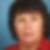 Profilbild von Ruth Gottwald