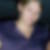 Profilbild von Kathrin Buske