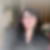 Profilbild von Bianca Eckhoff