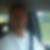 Profilbild von Birger Rohde