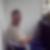 Profilbild von Olaf Fritsche