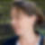 Profilbild von Heike Rhode