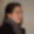 Profilbild von Kerstin Wentzel