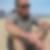 Profilbild von Arnd Wulff