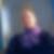 Profilbild von Tobias Hunfeld