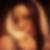 Profilbild von Monic Rothan