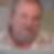 Profilbild von Michael Dolman 