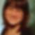Profilbild von Jessica Krause