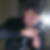 Profilbild von Gerhard Mehl