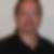 Profilbild von Ingo Koehler