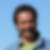 Profilbild von Ralph Jordan