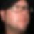 Profilbild von Björn Madsen