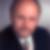 Profilbild von Klaus Engels 