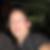 Profilbild von Torsten Grabinski