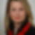 Profilbild von Doris Stürz