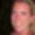 Profilbild von Susanne Borgmann