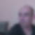 Profilbild von Andreas Geißler