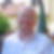 Profilbild von Thomas Schuhmann