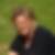 Profilbild von Silvia Minke