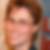 Profilbild von Birte Lohse