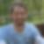 Profilbild von Robin Ullrich