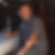 Profilbild von Frank Barth