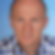 Profilbild von Rudolf Kohl