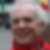 Profilbild von Holger Herrmann