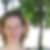 Profilbild von Melanie Hesselmann