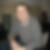 Profilbild von Daniel Ritz