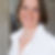 Profilbild von Isabel Schosnig