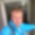 Profilbild von Mathias Roquette