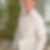 Profilbild von Frank Mitschke