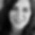 Profilbild von Yvonne Lebrun